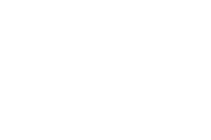 Eikon