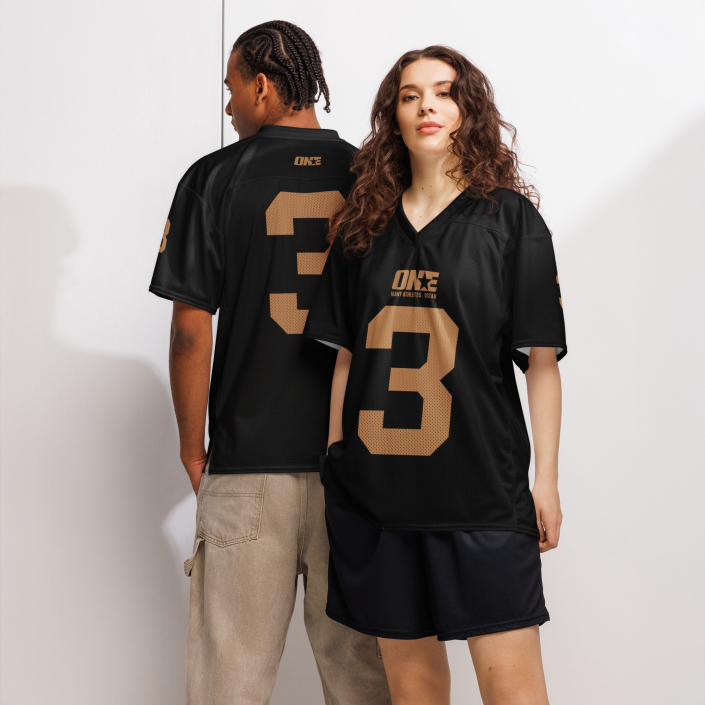all-over-print-american-football-jersey-white-front-and-back-68c648ccf2f5e