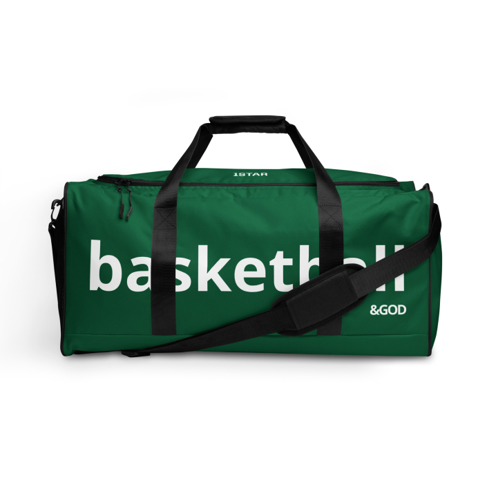 all-over-print-duffle-bag-white-front-67bbebf7407b5