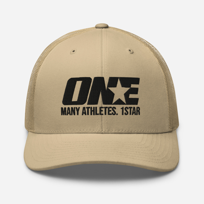 retro-trucker-hat-khaki-front-676e7df0a535f