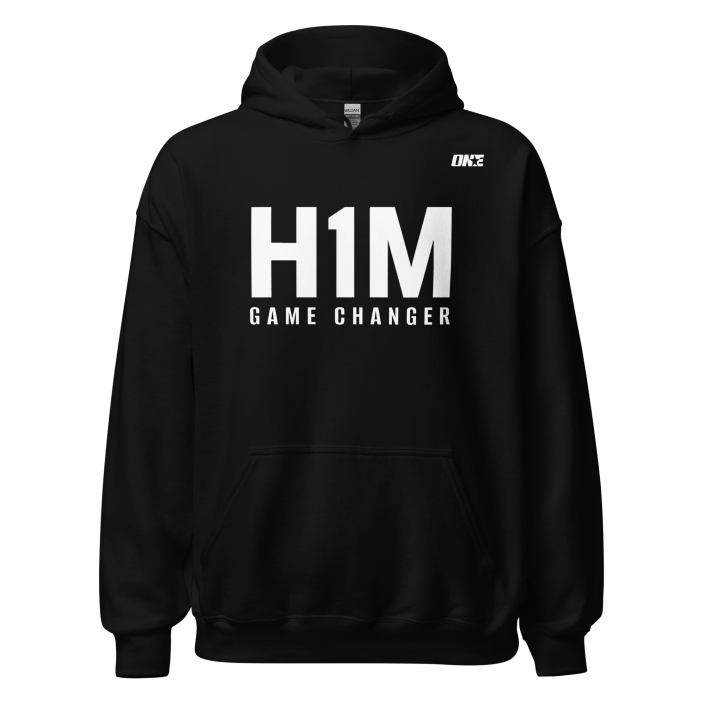 unisex-heavy-blend-hoodie-black-front-6969487fec7c7