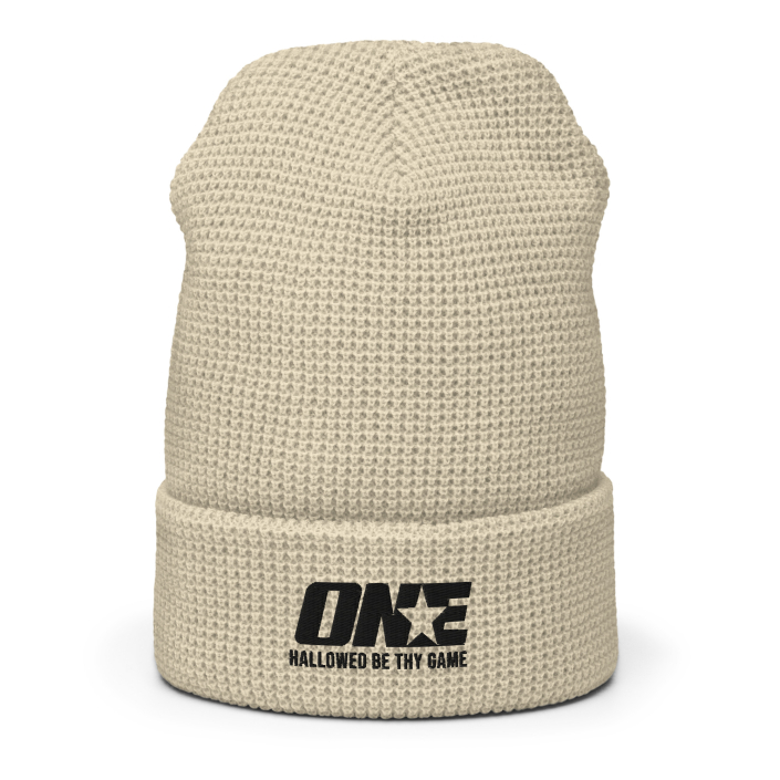 waffle-beanie-birch-front-2-6969add537b12